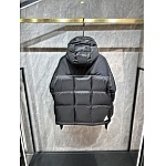 Moncler Down Jacket Unisex # 296897, cheap Men