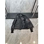 Moncler Down Jacket Unisex # 296897, cheap Men