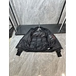 Moncler Down Jacket Unisex # 296897, cheap Men