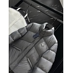 Prada Down Jacket Unisex # 296898, cheap Prada Down Jackets