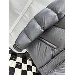 Prada Down Jacket Unisex # 296898, cheap Prada Down Jackets