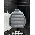Prada Down Jacket Unisex # 296898, cheap Prada Down Jackets