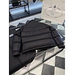 Prada Down Jacket Unisex # 296899, cheap Prada Down Jackets