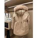 Prada Down Jacket Unisex # 296901, cheap Prada Down Jackets