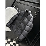 Prada Down Jacket Unisex # 296903, cheap Prada Down Jackets