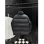 Prada Down Jacket Unisex # 296903, cheap Prada Down Jackets