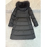 Moncler Down Coat Unisex # 296904, cheap Women