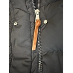 Moncler Down Coat Unisex # 296904, cheap Women