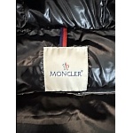 Moncler Down Coat Unisex # 296904, cheap Women