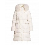 Moncler Down Coat Unisex # 296905, cheap Women