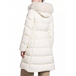 Moncler Down Coat Unisex # 296905, cheap Women