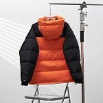 The Northface Down Jacket Unisex # 296907, cheap The Northface