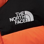 The Northface Down Jacket Unisex # 296907, cheap The Northface