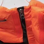 The Northface Down Jacket Unisex # 296907, cheap The Northface