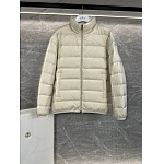 Moncler Down Jacket Unisex # 296909, cheap Men