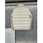Moncler Down Jacket Unisex # 296909, cheap Men