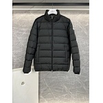 Moncler Down Jacket Unisex # 296910
