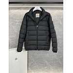 Moncler Down Jacket Unisex # 296910, cheap Men