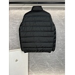 Moncler Down Jacket Unisex # 296910, cheap Men
