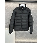 Moncler Down Jacket Unisex # 296910, cheap Men