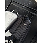 Moncler Down Jacket Unisex # 296911, cheap Men
