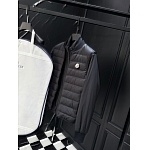 Moncler Down Jacket Unisex # 296911, cheap Men
