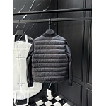 Moncler Down Jacket Unisex # 296911, cheap Men