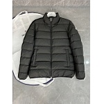 Moncler Down Jacket Unisex # 296913