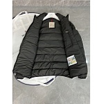 Moncler Down Jacket Unisex # 296913, cheap Men