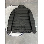 Moncler Down Jacket Unisex # 296913, cheap Men