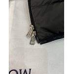 Moncler Down Jacket Unisex # 296913, cheap Men
