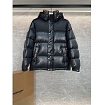 Moncler Down Jacket Unisex # 296914