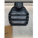 Moncler Down Jacket Unisex # 296914, cheap Men