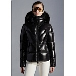 Moncler Down Jacket For Women # 296916, cheap Women