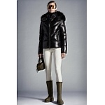 Moncler Down Jacket For Women # 296916, cheap Women