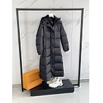Moncler Down Coat For Women # 296917, cheap Women