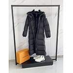 Moncler Down Coat For Women # 296917, cheap Women