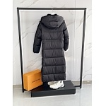 Moncler Down Coat For Women # 296917, cheap Women