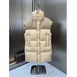 Moncler Down Coat For Women # 296919, cheap Men