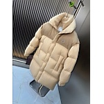 Moncler Down Coat For Women # 296919, cheap Men