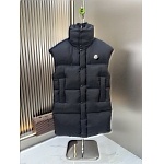 Moncler Down Coat For Women # 296920, cheap Men