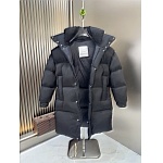 Moncler Down Coat For Women # 296920, cheap Men
