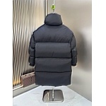 Moncler Down Coat For Women # 296920, cheap Men