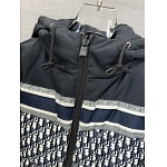 Dior Down Jacket For Men # 296921, cheap Dior Down Jackets