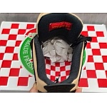 Jordan 4 Sneaker Unisex # 296923, cheap Jordan4