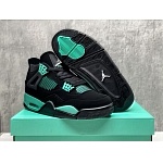 Jordan 4 Sneaker Unisex # 296924