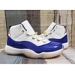 Jordan 11 Sneaker Unisex # 296927, cheap Jordan11