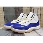 Jordan 11 Sneaker Unisex # 296927, cheap Jordan11