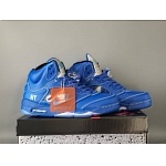 Jordan 4 Sneaker Unisex # 296938, cheap Jordan4