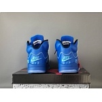 Jordan 4 Sneaker Unisex # 296938, cheap Jordan4